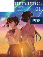 Your Name. v01 (2017) (Digital) (Danke-Empire)