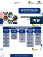 Spesifikasi 2018 REV2-Spesifikasi Khusus-Tambalan Cepat Mantap-Agustus 2021