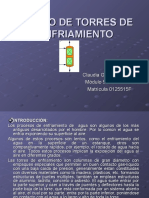 19443766-DISENO-DE-TORRES-DE-ENFRIAMIENTO