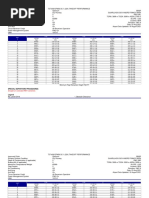 Bags GCMI - PMS Conversion Chart: Gcmi 13 Gcmi 10 GCMI 103 Gcmi 81 Gcmi ...
