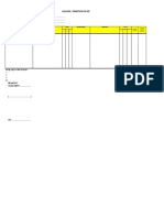 Format Analisis SK-KD