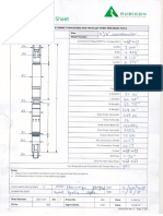 5.875 SM 14-2259 QD File