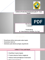 Referat PPT Radiologi