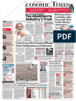 ET_DELHI_12-08-2021