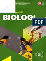 XII Biologi KD-3.7 Hereditas Pada Manusia