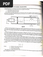 Calculating Included Angles in Surveying | PDF | Angle | Elementary ...