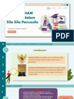 Pkn Pancasila + Photo