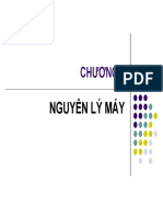 CKUD Chuong 4 Nguyen Ly May