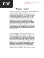 Download BKS04-mutiara-hitam by nsuryatna SN52145079 doc pdf