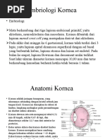 Referat_Definisi