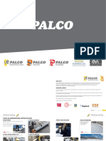 Palco-Product-waterproofing