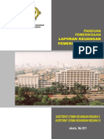 Panduan Pemeriksaan LKPD