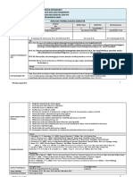 RPS Kimia Organik Fisik OBE-MBKM