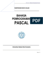 Download Pascal by w4n4r1 SN52145177 doc pdf
