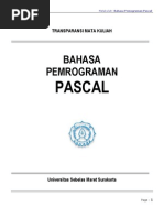 Download Pascalbyw4n4r1SN52145177 doc pdf