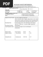 Resume_Medis_Sinta Shakuntala_42200416