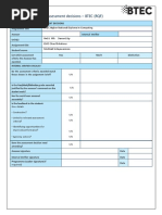 Btec HND Unit 5 Security New PDF