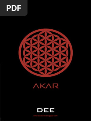 Supernova 2 Episode Akar Pdf