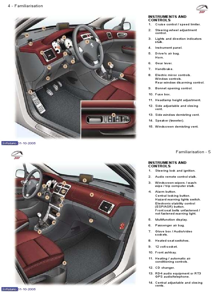 msc duty free tobacco prices Duty Free Americas : Tobacco