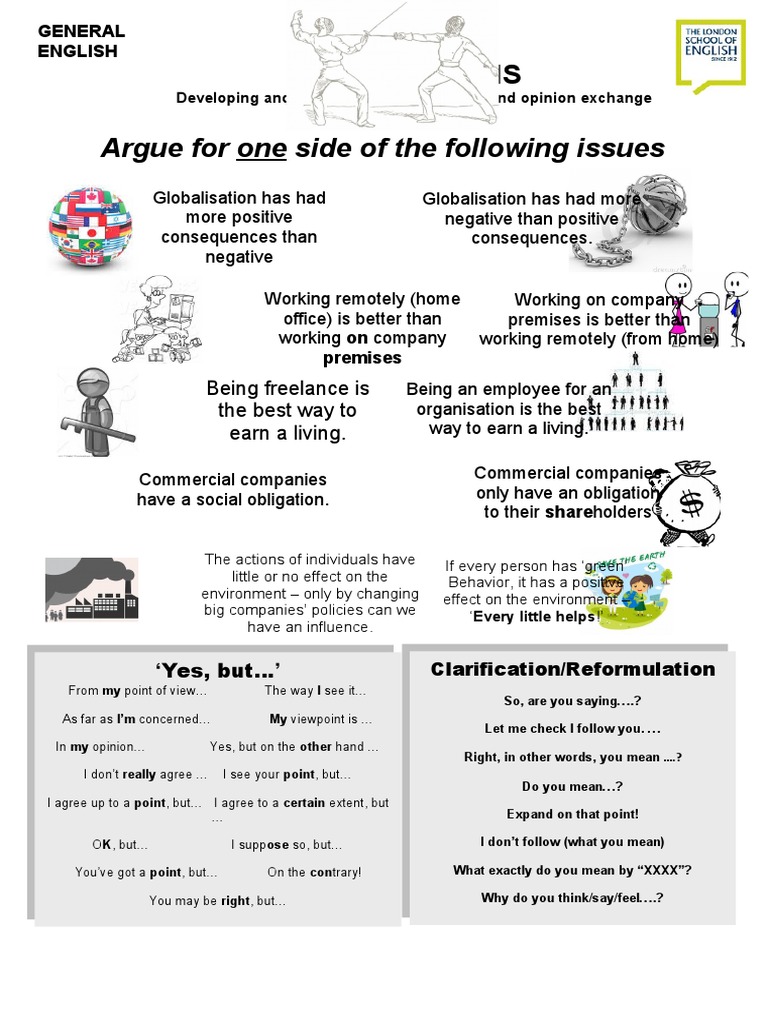 Pros And Cons July 2021 PDF Psychology Psychological Concepts