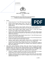 Pengumuman Penerimaan Bintara Polri 2021 New (1)