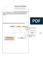 2.form Investigasi Sederhana