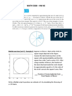 HW3 Math5300s21