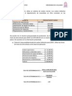 Contabilidad Financiera y Bancaria