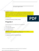 final_analisis_financiero_intento_2.docx