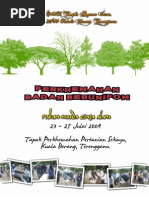 Download PERKHEMAHAN092 by Pijie Zull SN52145959 doc pdf
