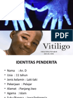 VITILIgo