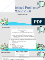 DRP Pcne V 9.0