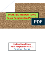 06-Praktek PPH 21