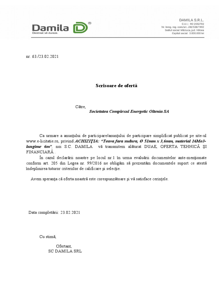 5 Formulare | PDF