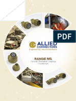MS-Allied-Product Catalogue-2018