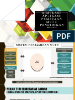 Materi Simulasi Aplikasi PMP Satdik