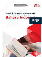 MENGIDENTIFIKASI INFORMASI