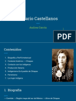 2-Rosario Castellanos