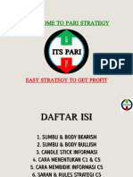 Bidikan Akhir Periode