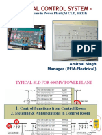 Electrical Controls (Amitpal Singh)