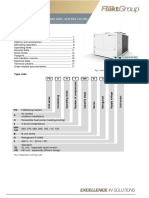 FG - Data Sheet FGAH 4060-4120 BG2 (R1) - Datasheet - UN