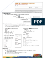 Learning-Activity-Sheet-1.14