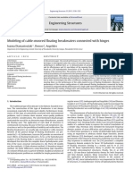 Engineering Structures: Ioanna Diamantoulaki, Demos C. Angelides