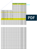 Lap Format Solar Mei