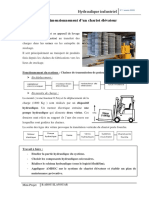 Mini-projet Enonc (1)