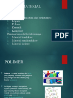 SAP 7. Polimer