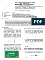 LKP 3 Fisika XII MIPA