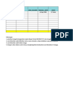 Ed RZ Format Sasaran Vaksinasi Program 31072021 - Umur Dan Usia Kehamilan