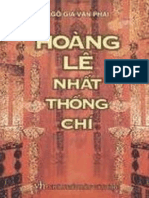 [Downloadsach.com]-Hoang Le Nhat Thong Chi - Ngo Gia Van Phai