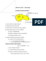 MEF Thermique